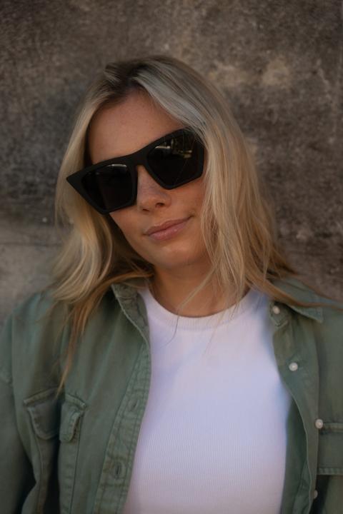 Immagine prodotto Nectar Hamptons