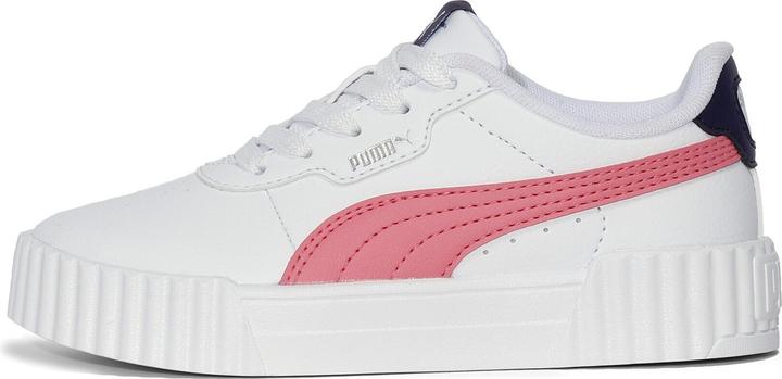 Immagine prodotto Puma Carina 3.0 PS (32)