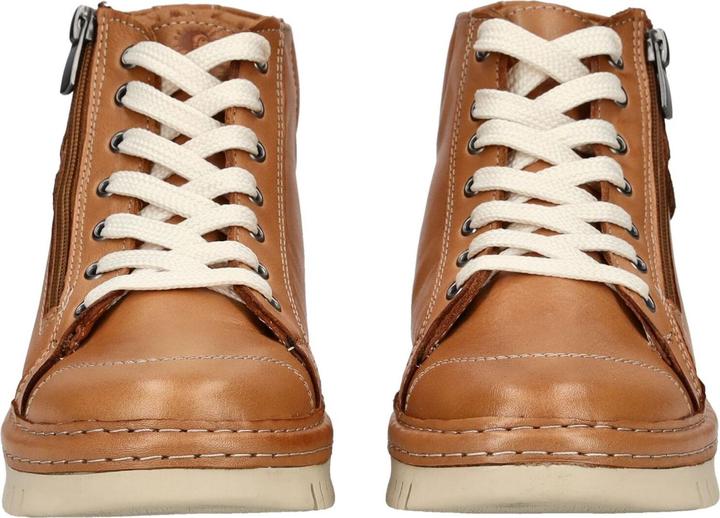 Image du produit Cosmos Comfort Stiefelette (37)