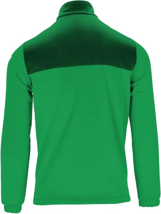 Produktbild Acerbis Harpaston (L)