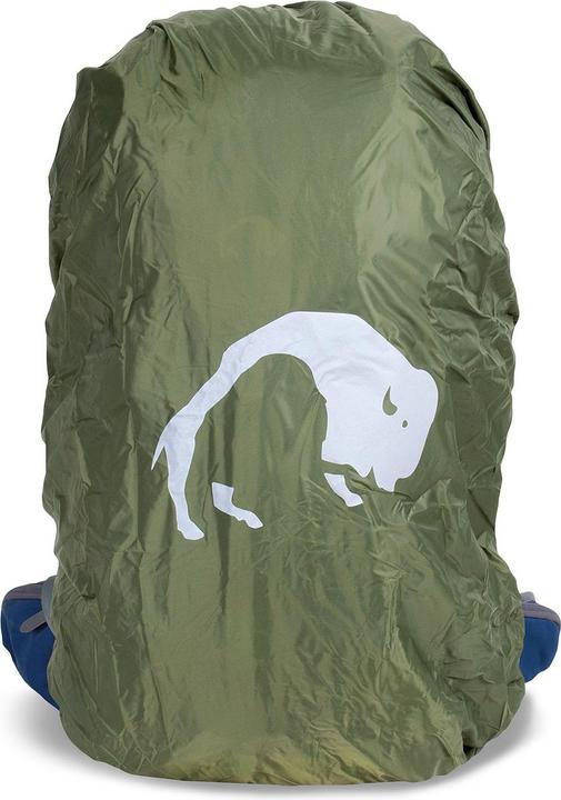 Image du produit Tatonka Rain Flap M