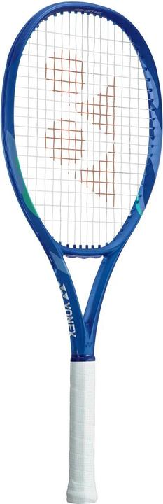 Yonex Ezone Alpha 260 g (1, 260 g)