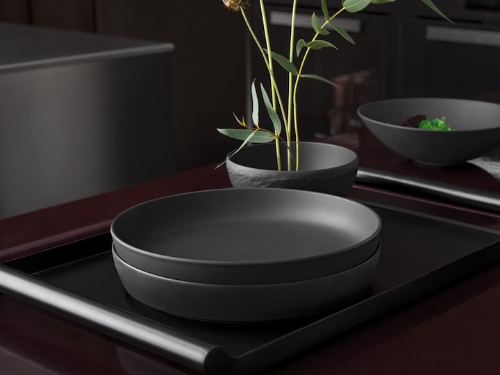 Image du produit Villeroy & Boch La Boule (7 pièce(s))