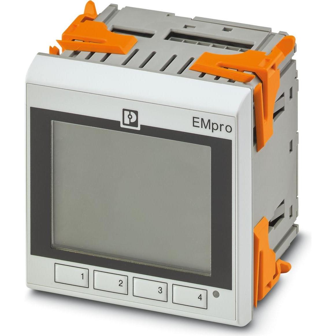 Phoenix, Misuratore energia, 2908285