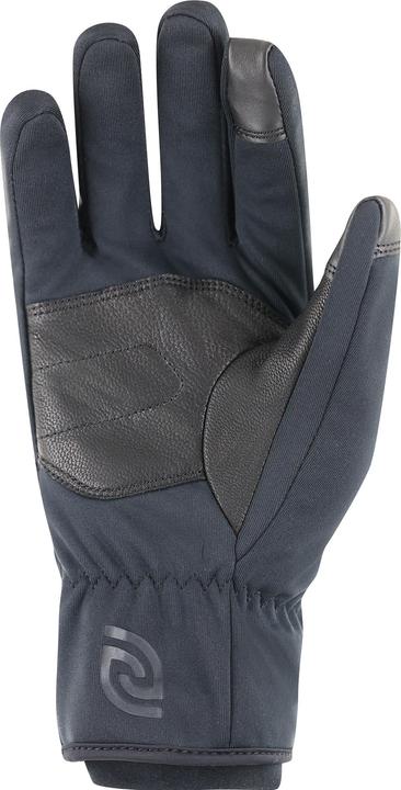 Actual product image Roeckl Kaprun (9)