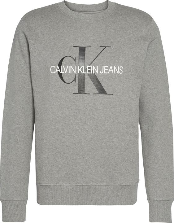 Image du produit Calvin Klein Monologo de Base (XXL)