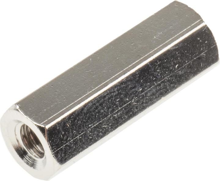 Produktbild RS PRO ABSTANDHALTER M4 20MM