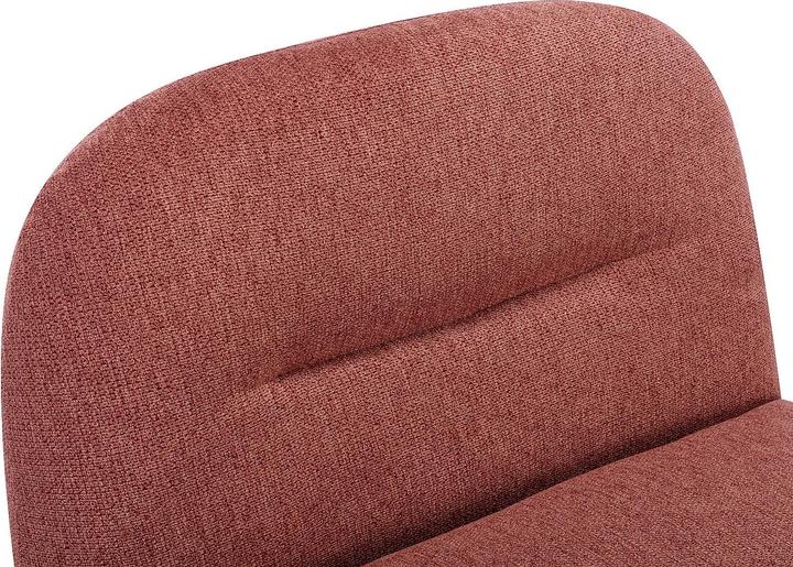 Immagine prodotto Vente-unique Pozeti