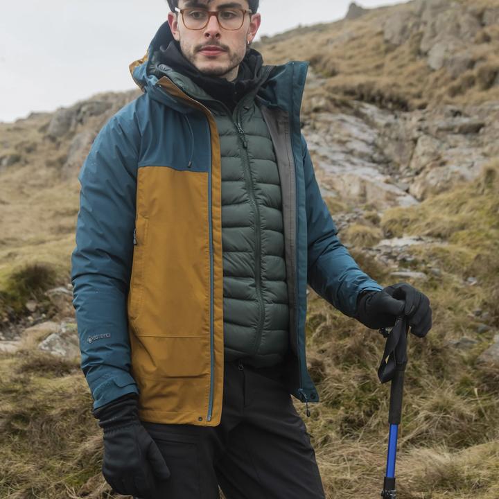 Immagine prodotto Trekmates Guanto Rig (M)