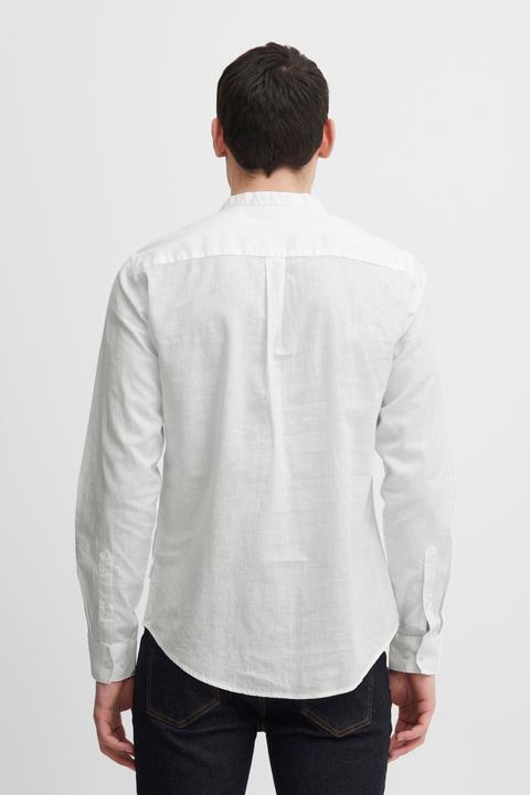 Actual product image Casual Friday CFAnton 0053 CC LS - 20504578 (XL)