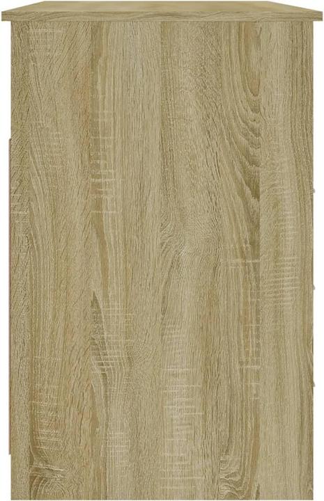 Produktbild VidaXL Lalu (102 x 50 x 76 cm)