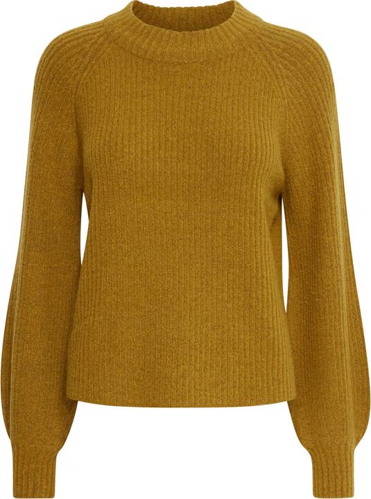 Produktbild B.young BYNORA RIB 20810510 (XXL)