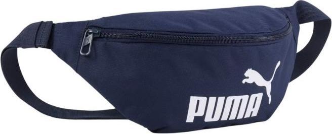 Produktbild Puma Phase Hüfttasche
