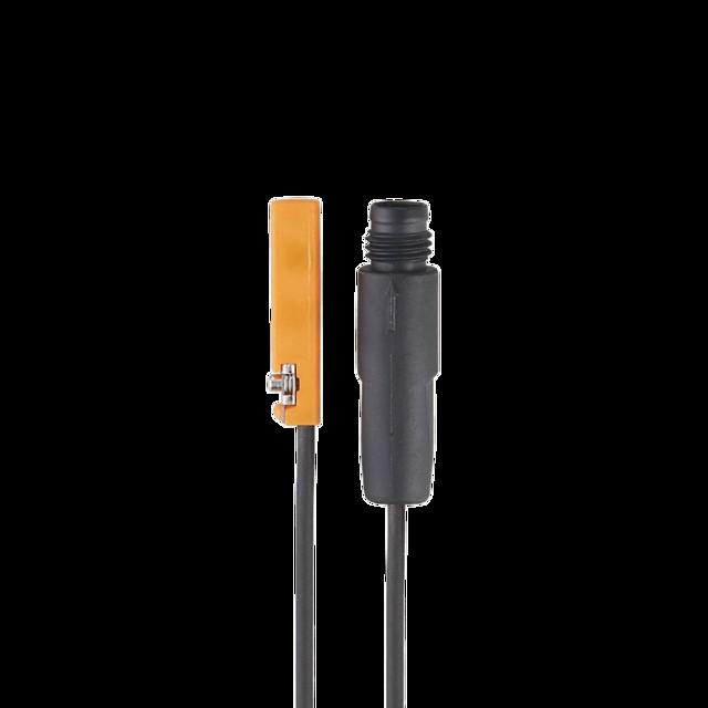 Produktbild ifm Electronic Zylindersensor (Sensor)