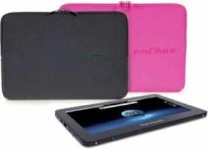 Actual product image Tucano Sleeve COLORE 10" (10")