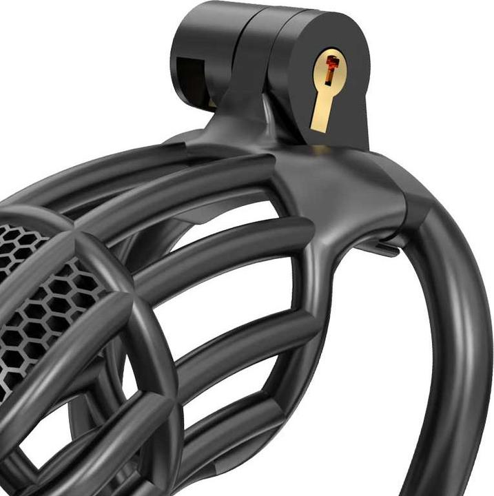 Produktbild Rimba P-Cage Peniskäfig (L)