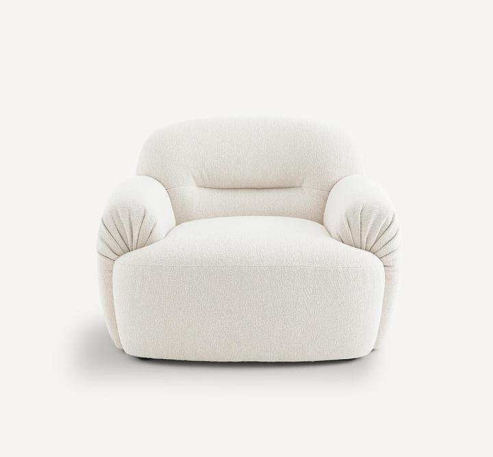 Produktbild AM.PM Malwo