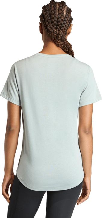 Produktbild Adidas Motion Essentials (M)