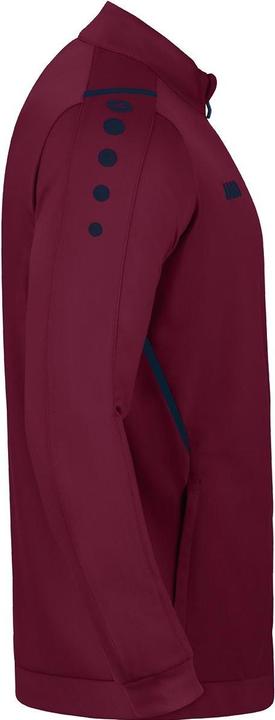 Produktbild JAKO Polyesterjacke Challenge (152)