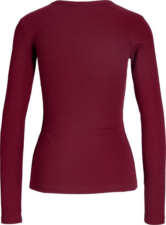 JJXX JXFREYA T-shirt T-shirt (M)