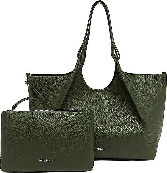 Immagine prodotto Gianni Chiarini Hobo Bag DUA