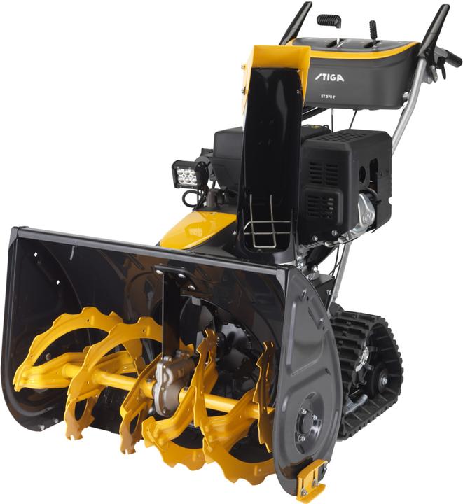 Immagine prodotto Stiga ST 976 T (76 cm)