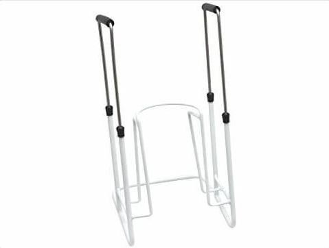 Actual product image Sundo Długi przyrząd do rajstop (Uptick)