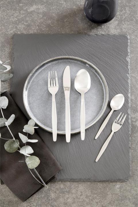 Image du produit Lipo Luca Bessoni