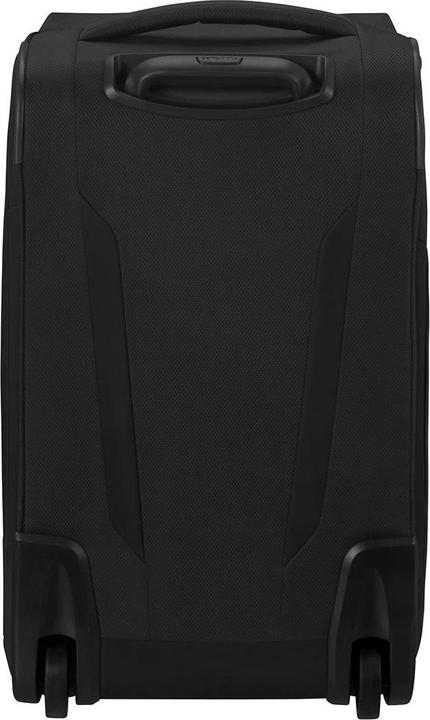 Produktbild Samsonite RESPARK 149290 (49 l)