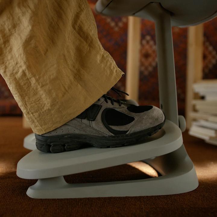 Produktbild LiberNovo StepSync