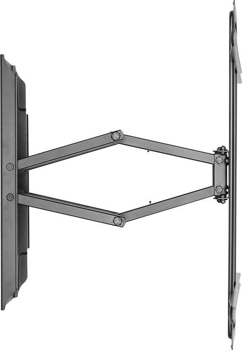 Produktbild ACT AC8355 (Wand, 70", 40 kg)