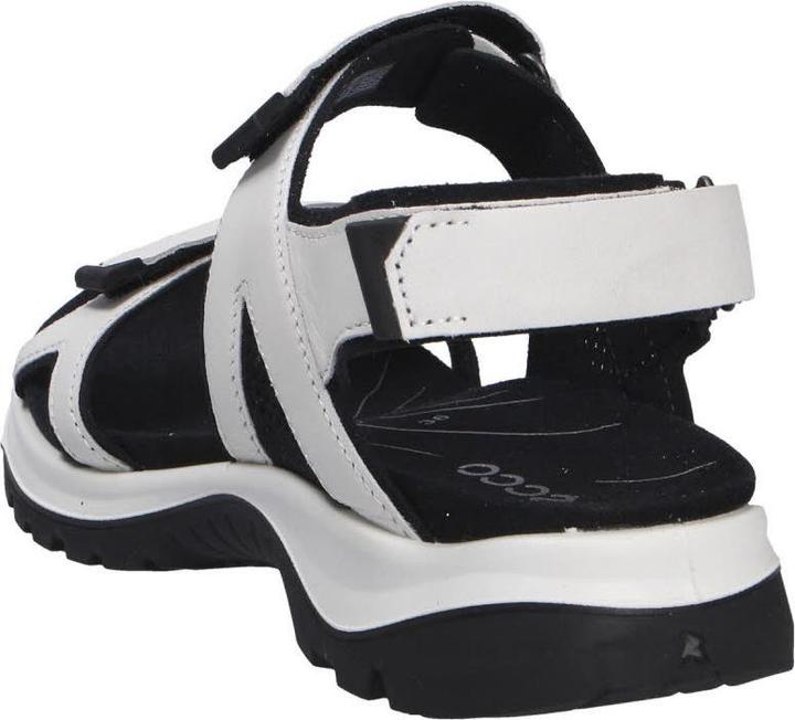 Image du produit Ecco Offroad Ladies (37)