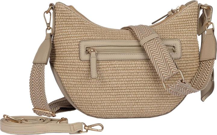 Immagine prodotto Gabor Ophelio Cross Bag