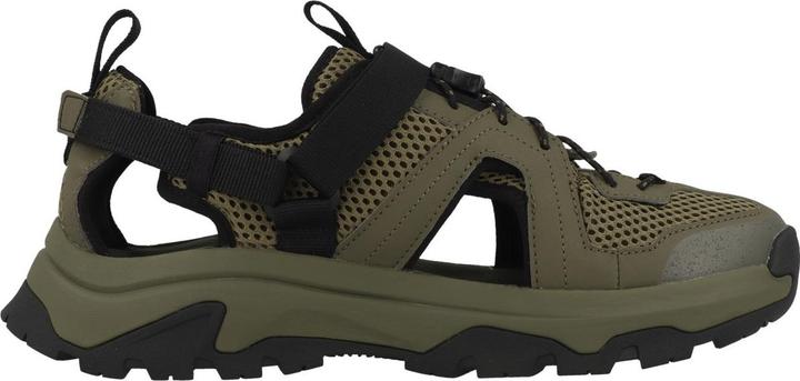 Produktbild Teva Hurricane XLT3 CT (44.5)