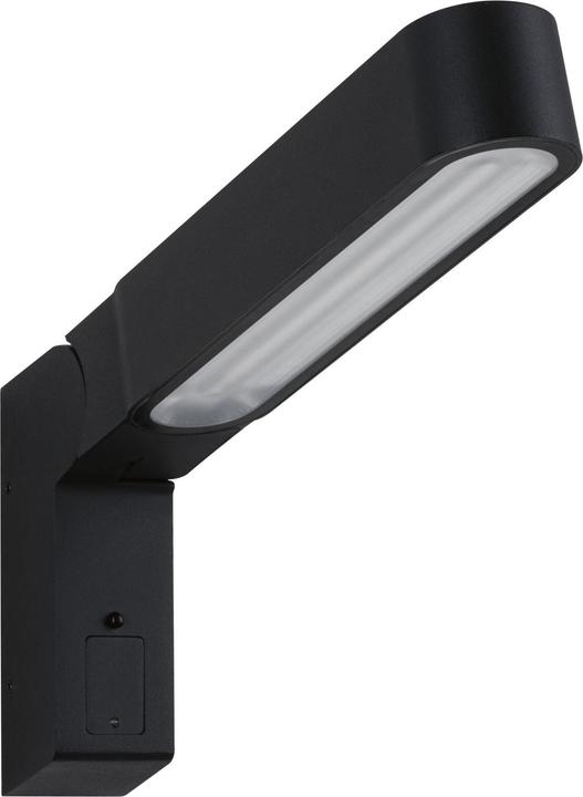 Image du produit Paulmann Ito (700 lm, IP44)