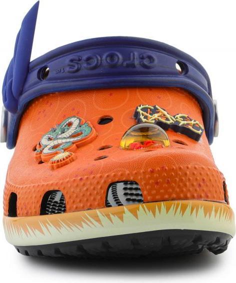 Productafbeelding Crocs K's DragonBallZ Classic Clog (29)