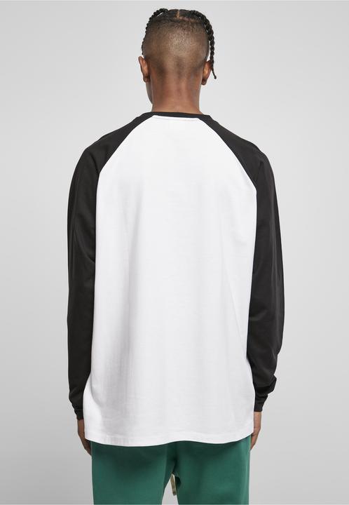 Produktbild Urban Classics | Grosse Grössen (4XL)