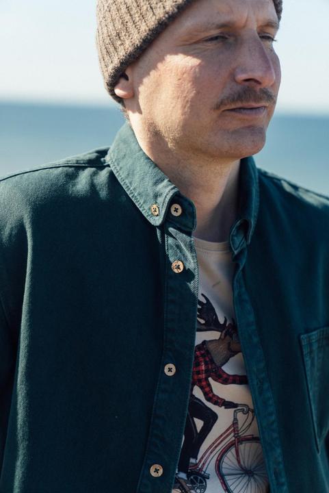 Immagine prodotto Lakor Spork (M)