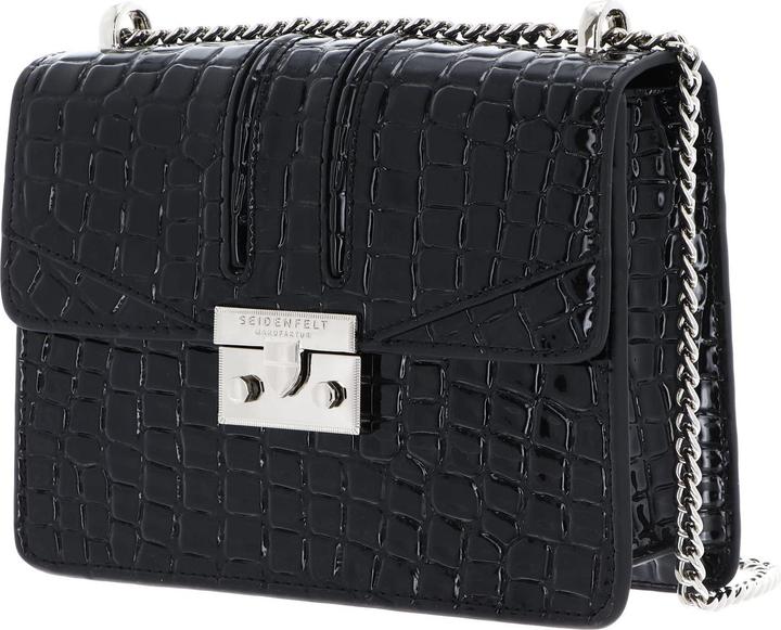 Immagine prodotto Seidenfelt Roros Umhängetasche 21 cm