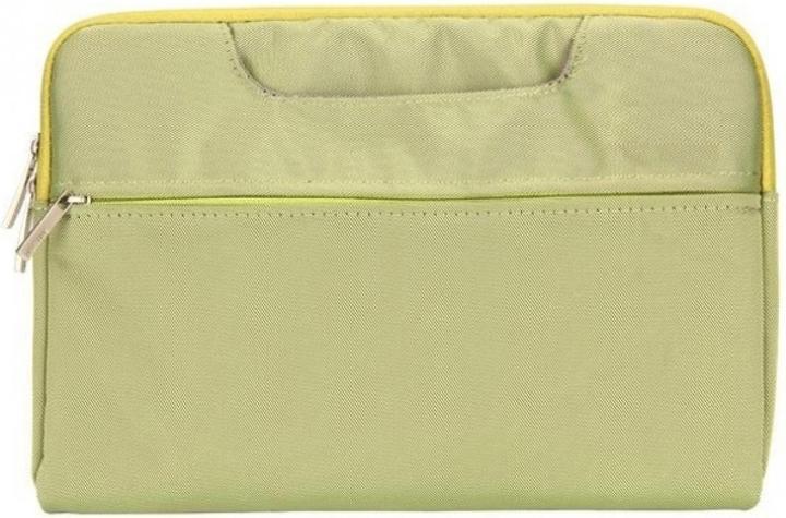 Immagine prodotto Screenguard Custodia per notebook MacBook 15" / 16" (Apple)