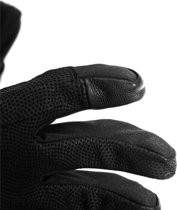 Actual product image Reusch Trooper TOUCH-TEC (8)