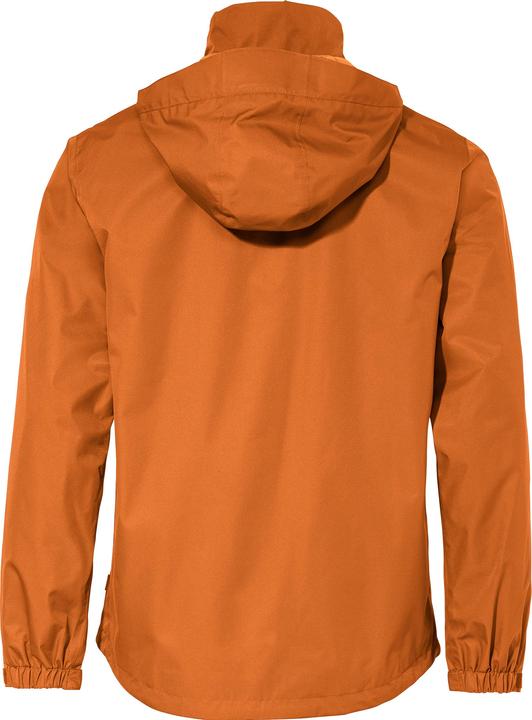 Produktbild Vaude Escape Light (L)