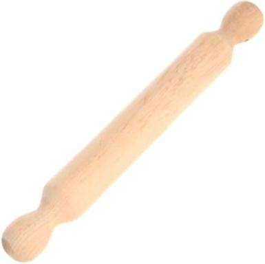 Image du produit Imperia Machine à pâtes IPasta Limited Edition