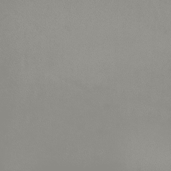 Produktbild VidaXL Warren (160 x 5 x 128 cm)