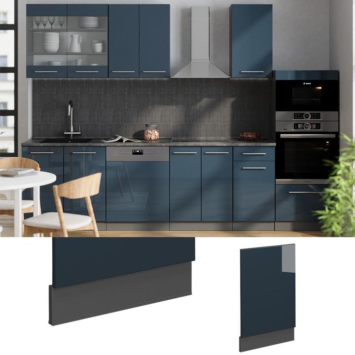 Produktbild Vicco Frontblende Fame-Line