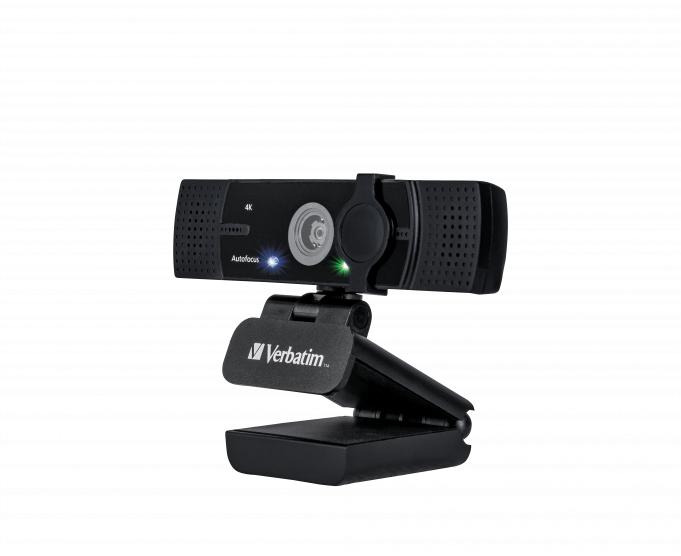 Immagine prodotto Verbatim AWC-03 (8.60 Mpx)