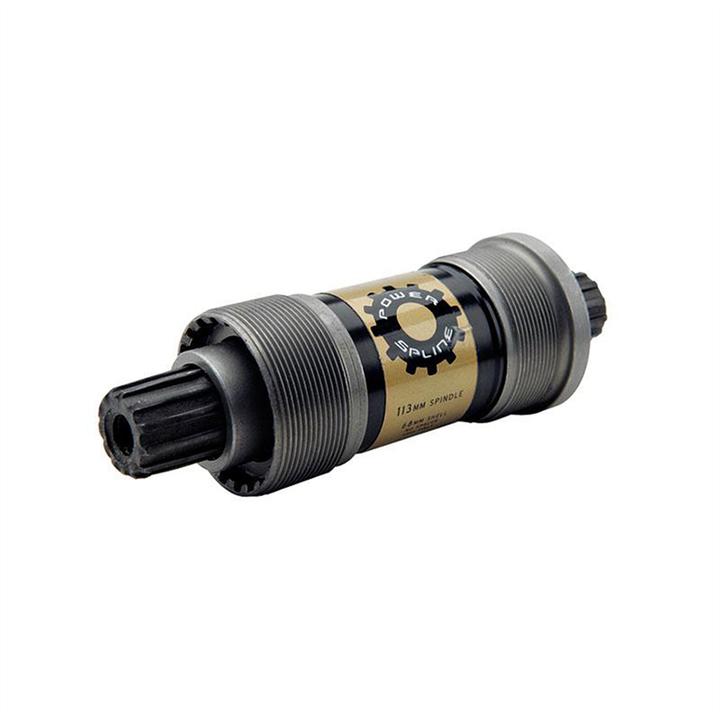 Actual product image Truvativ Power Spline