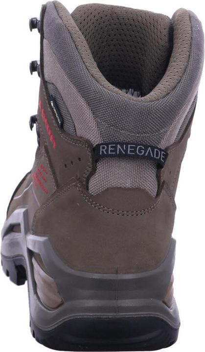 Produktbild Lowa Renegade Evo Gtx Mid (41.5)