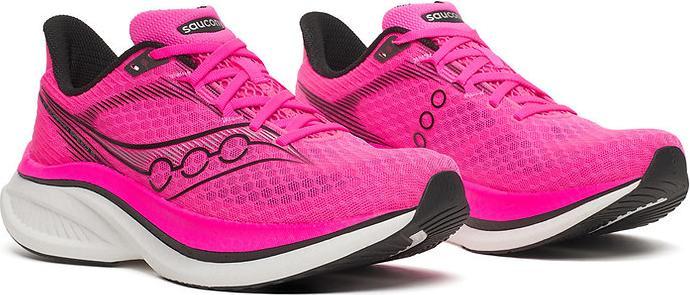 Produktbild Saucony Endorphin Speed 5 (48)