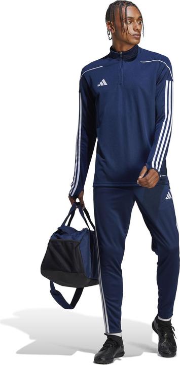 Produktbild Adidas Tiro 23 League 1/4 Trainingspullover Herren (L)